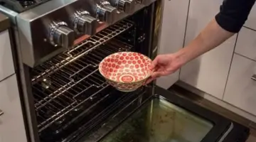 أسعار الفرن الكهربائي في مصر 2026.. قائمة الماركات وأماكن الشراء